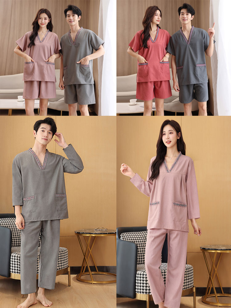 Long Sleeve Bathing Suit for M - огляд і ціна Foot Spa