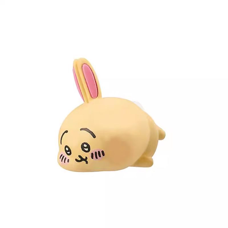 New Chiikawa Bath Cute Anime S - огляд і ціна Bath Salts