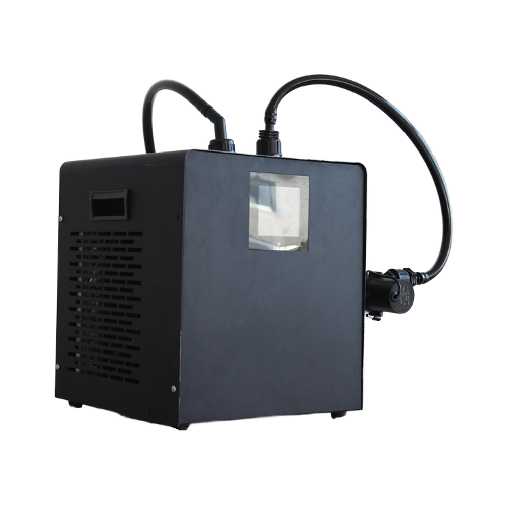 Hot Sale 1/3HP Portable Mini W - огляд і ціна Hot Tub
