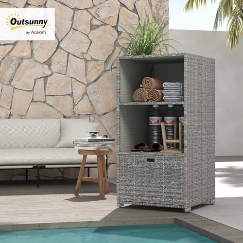 Valet Pool Towel Rack Waterpro - огляд і ціна Spa Towel