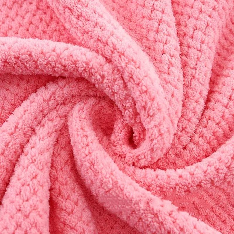 [1Pcs Wearable Bath Towel Dres - огляд і ціна Spa Towel
