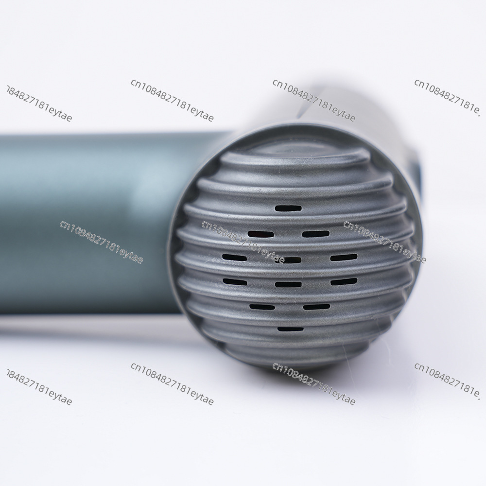 Rechargeable Mini Massage Gun  - огляд і ціна Massage Gun