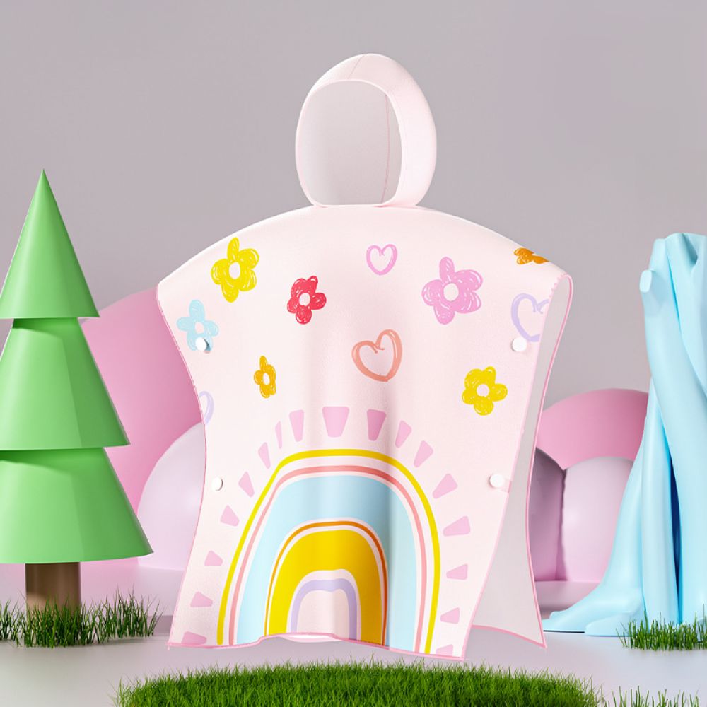 Super Absorbent Quick Drying T - огляд і ціна Spa Towel