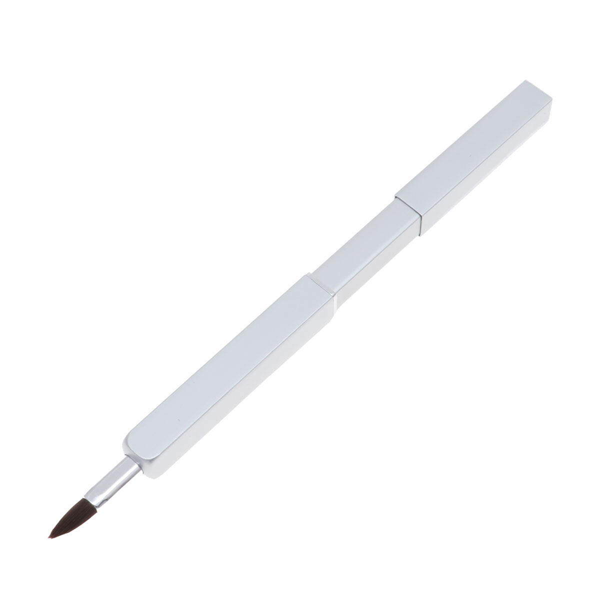 Retractable Lip Brush with Sof - огляд і ціна Body Brush