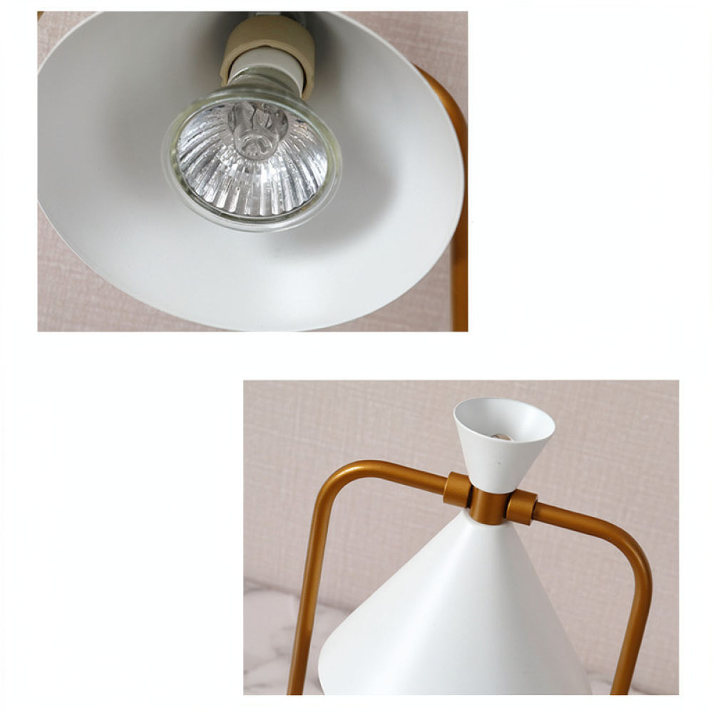 Vintage Style Candle Warmer Li - огляд і ціна Wax Warmer