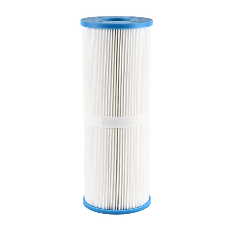 SPA Hot Tub Pool Filter Cartri - огляд і ціна Hot Tub