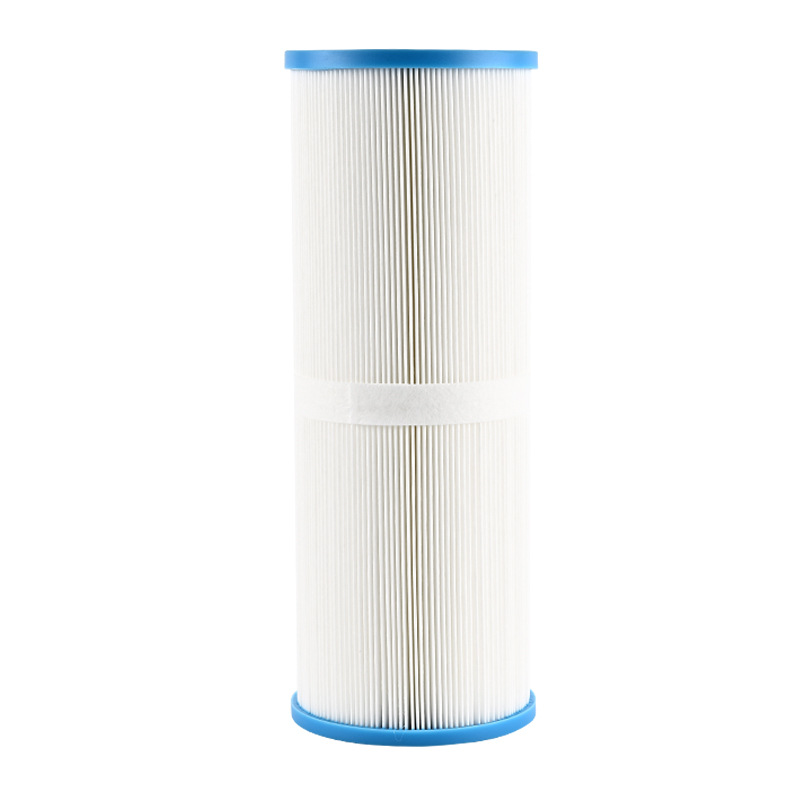 SPA Hot Tub Pool Filter Cartri - огляд і ціна Hot Tub