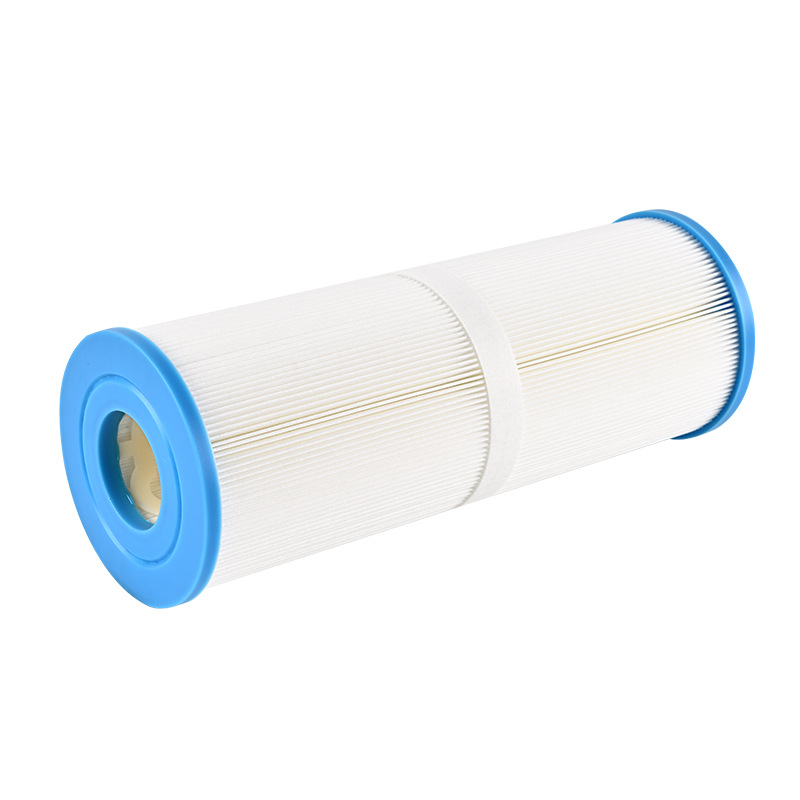 SPA Hot Tub Pool Filter Cartri - огляд і ціна Hot Tub