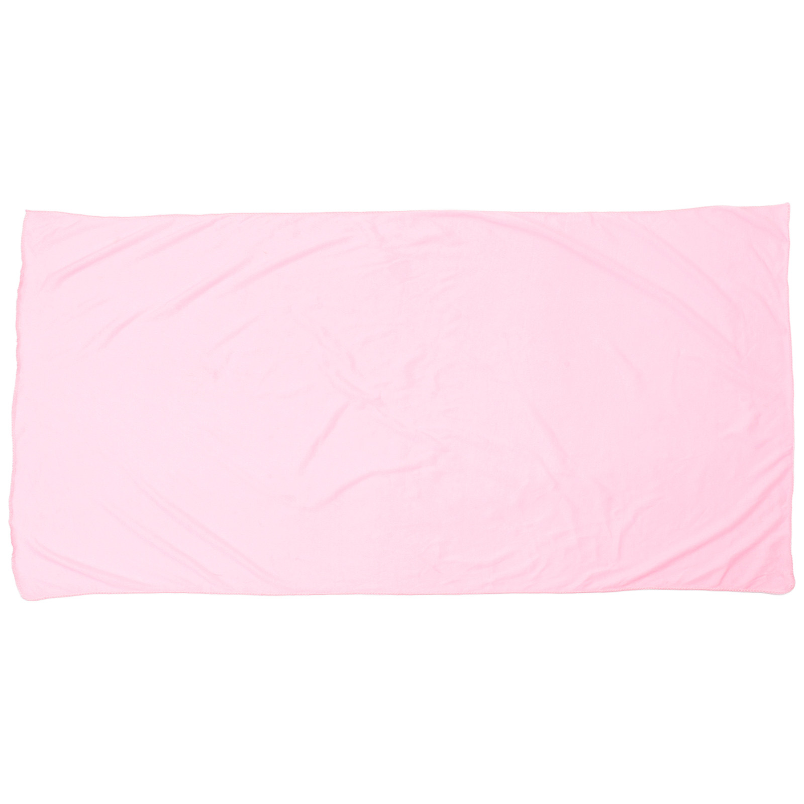 Women's Microfiber Bath Towel  - огляд і ціна Spa Towel