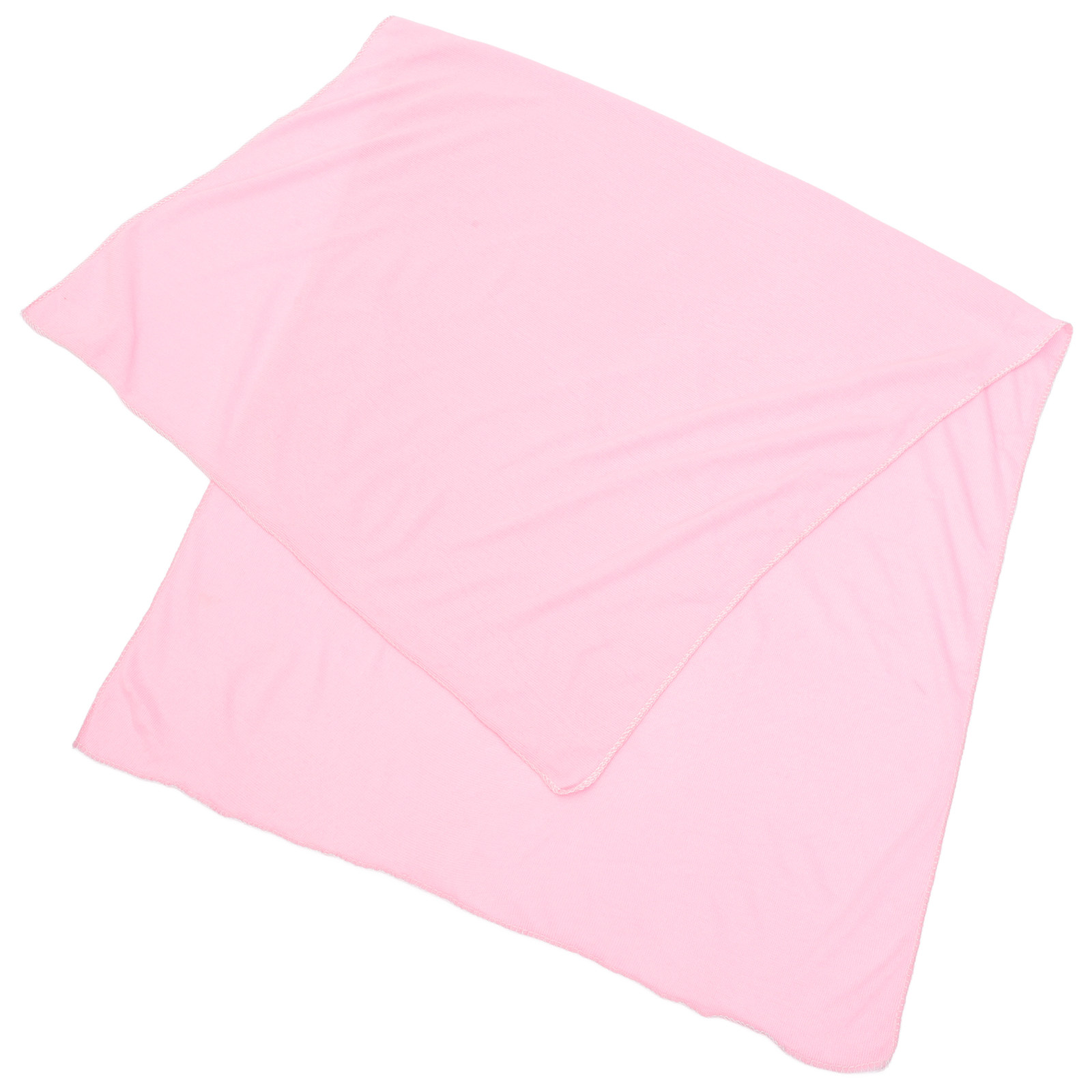 Women's Microfiber Bath Towel  - огляд і ціна Spa Towel