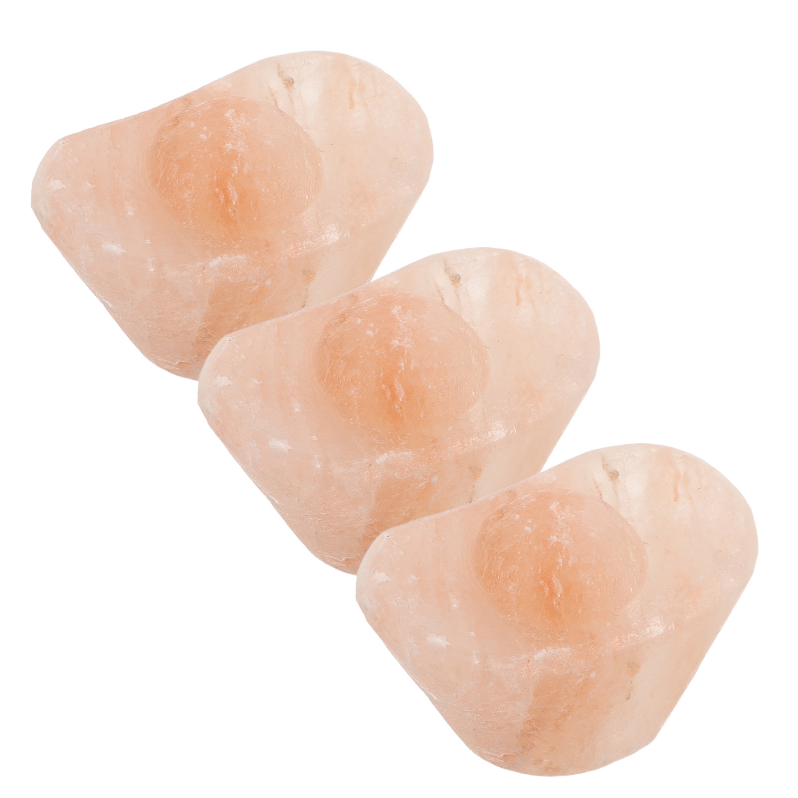 3pcs Mineral Salt Bath Salts f - огляд і ціна Bath Salts