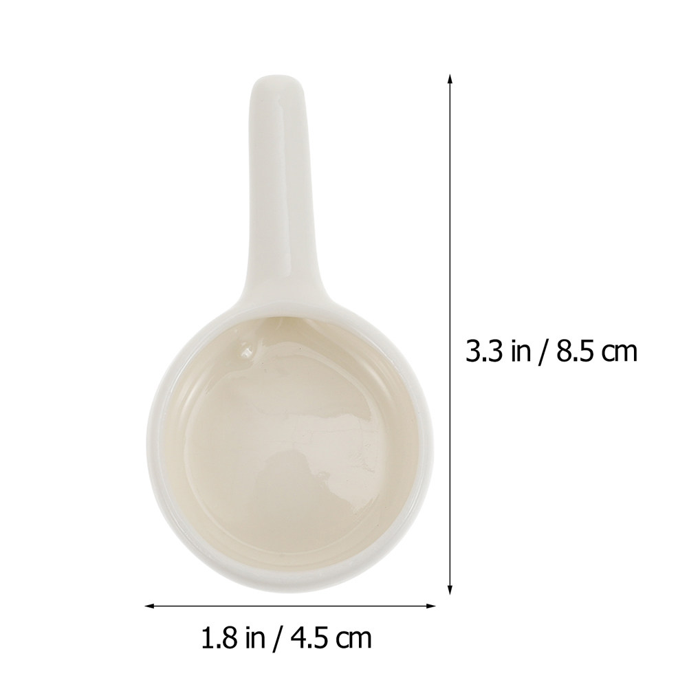 Ceramic Tray Set 3pcs – Portab - огляд і ціна Wax Warmer