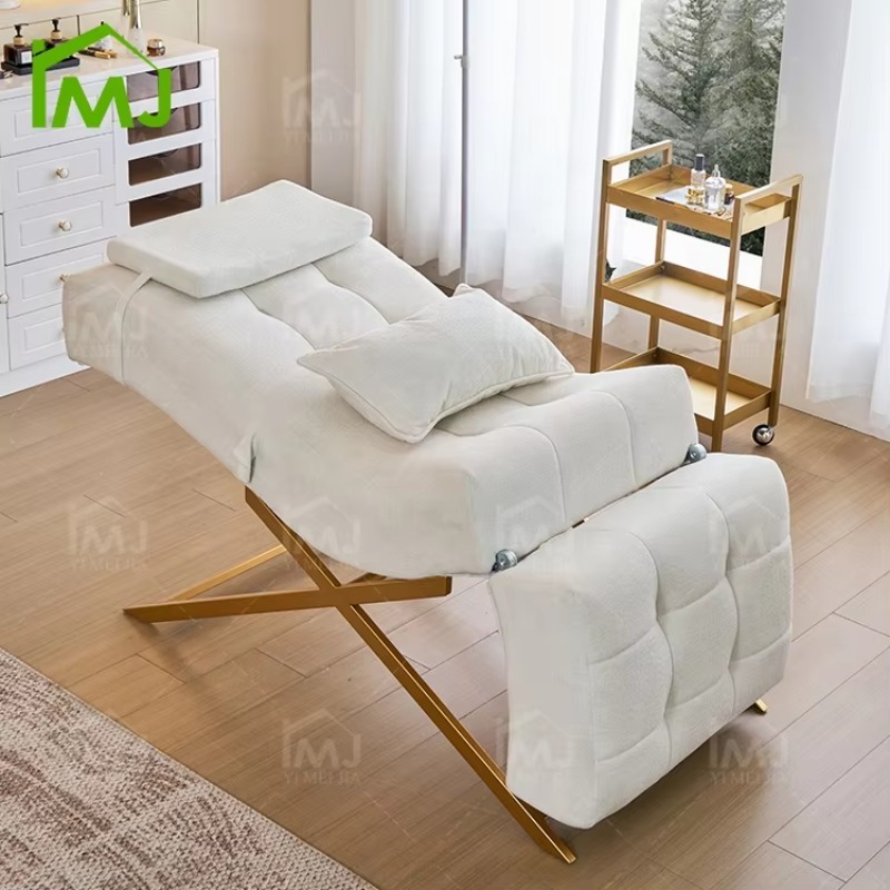 Cosmetic Hydraulic Facial Spa  - огляд і ціна Spa Massager