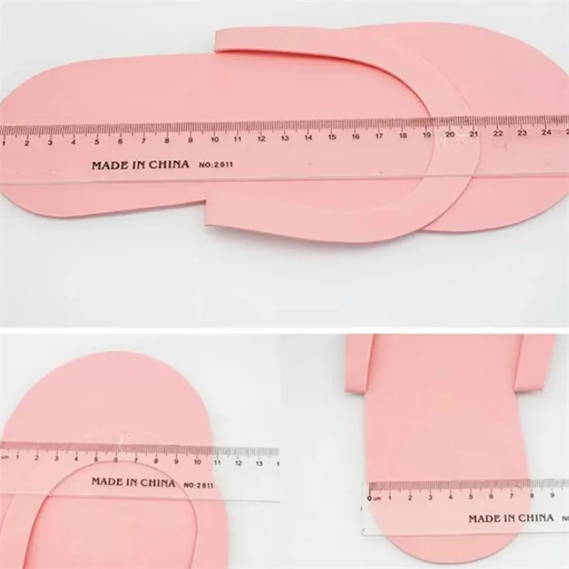 12/24/36 Pairs Random Color Di - огляд і ціна Foot Spa