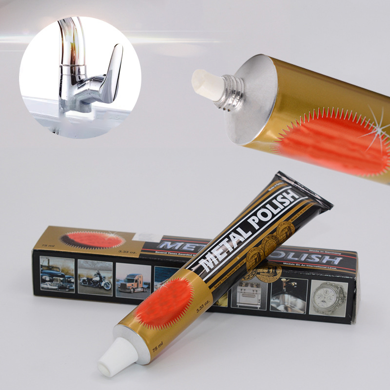 100g/50g Cream Knife Machine P - огляд і ціна Wax Warmer