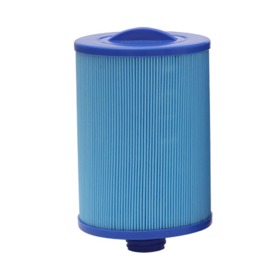 Pool Spa Hot Tub Filter Cartri - огляд і ціна Hot Tub