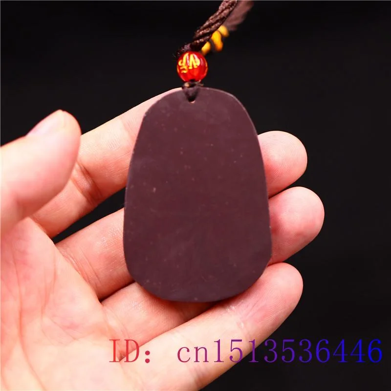 Purple Robe Jade Dragon Pendan - огляд і ціна Bathrobe