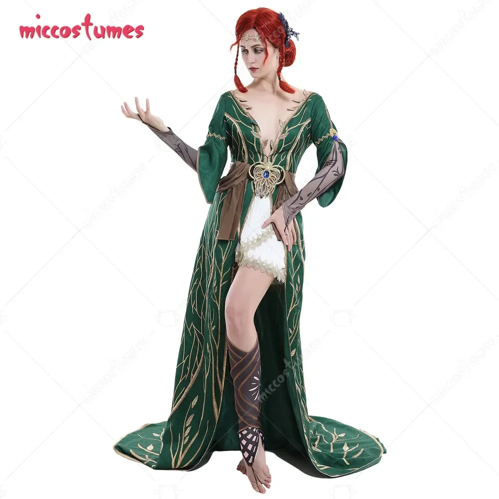 In Stock Miccostumes Women's H - огляд і ціна Bathrobe