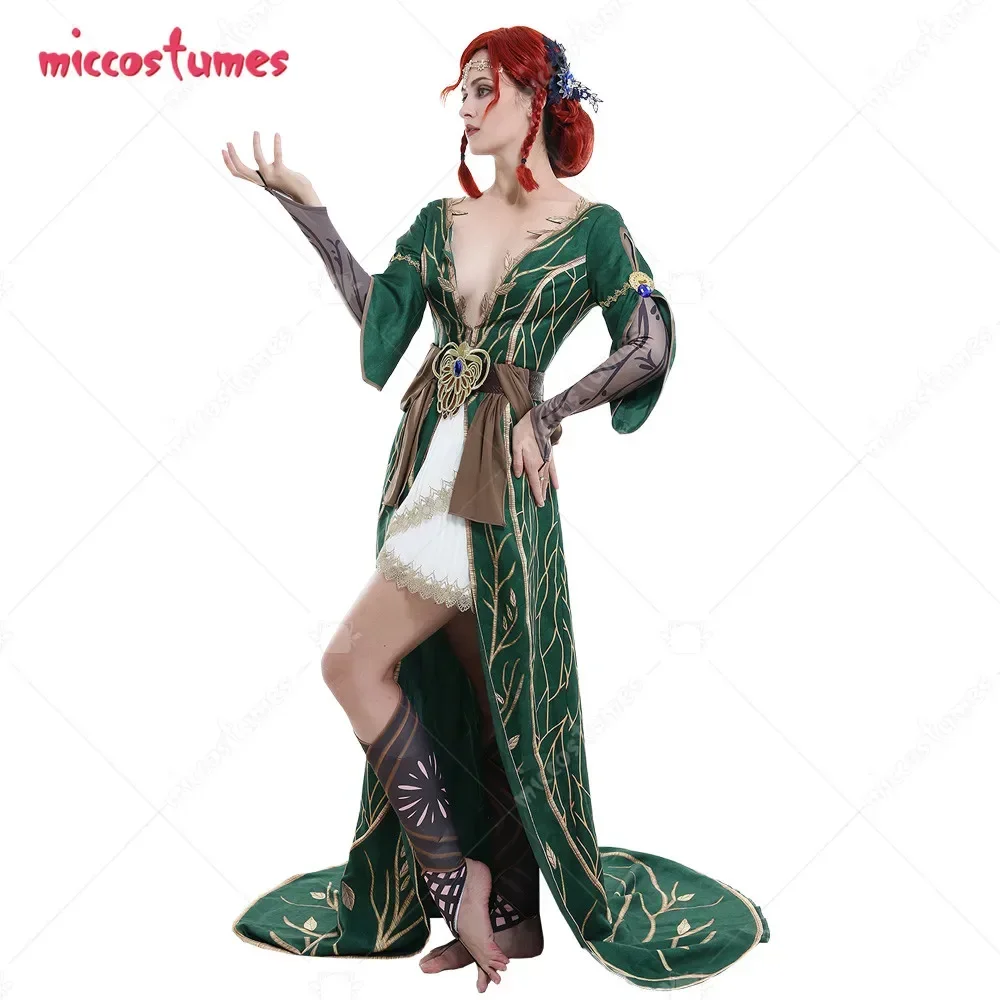 In Stock Miccostumes Women's H - огляд і ціна Bathrobe