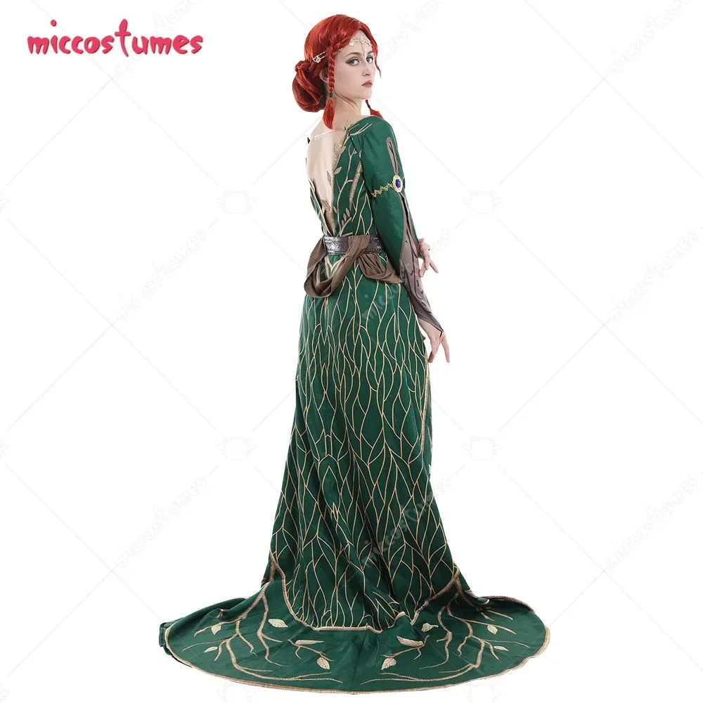 In Stock Miccostumes Women's H - огляд і ціна Bathrobe