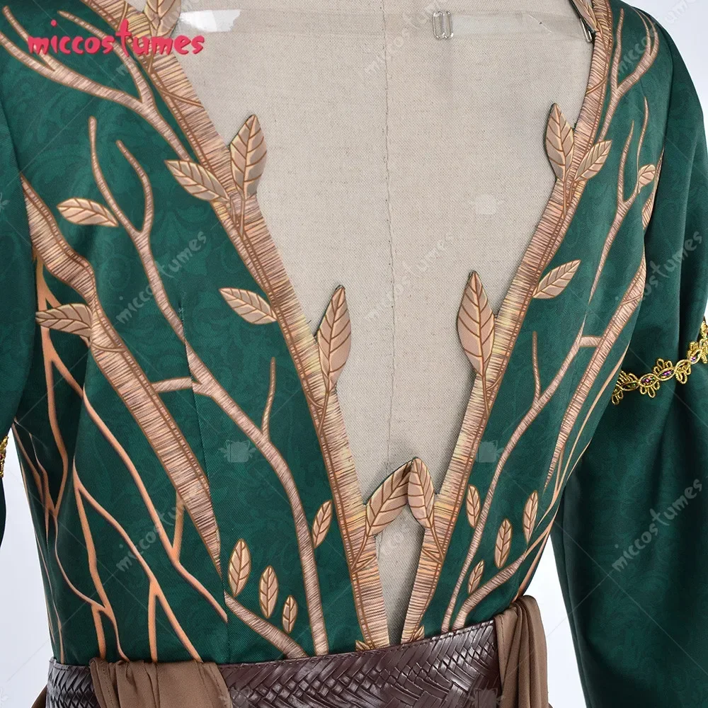In Stock Miccostumes Women's H - огляд і ціна Bathrobe