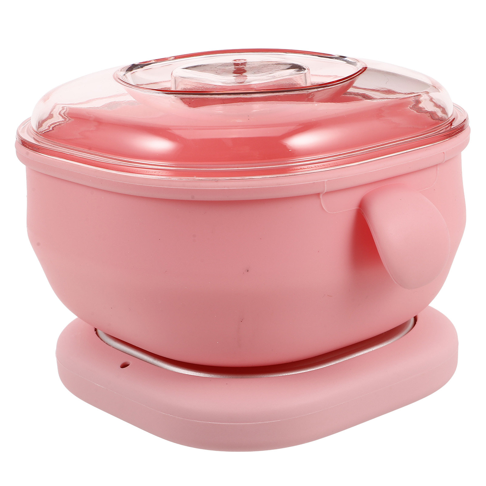 Portable Wax Warmer for Hair R - огляд і ціна Wax Warmer